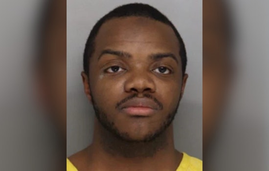 Hamilton County Corrections Officer Accused of Assaulting Inmate With Belt, Placed on Leave