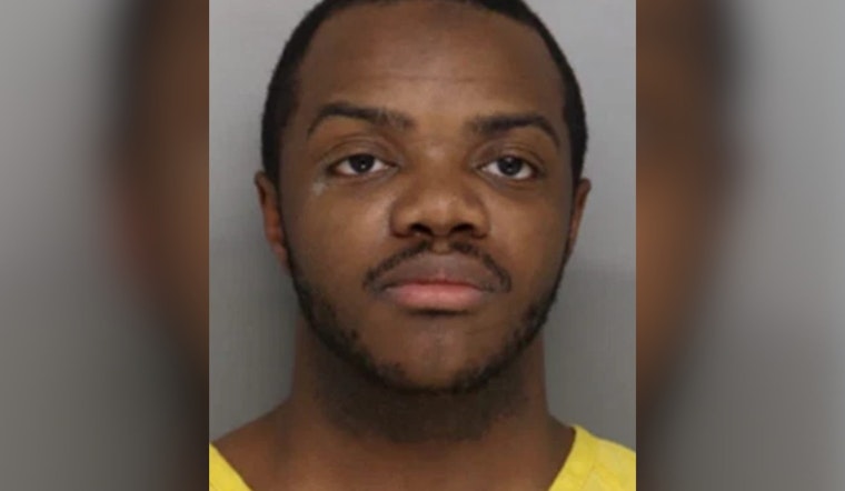 Hamilton County Corrections Officer Accused of Assaulting Inmate With Belt, Placed on Leave