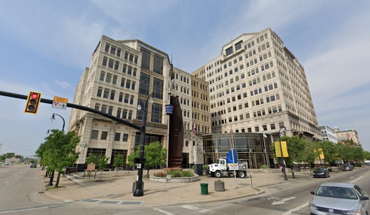 Hamilton County Engineer's Office Unveils New Contact Number to Enhance Resident Services