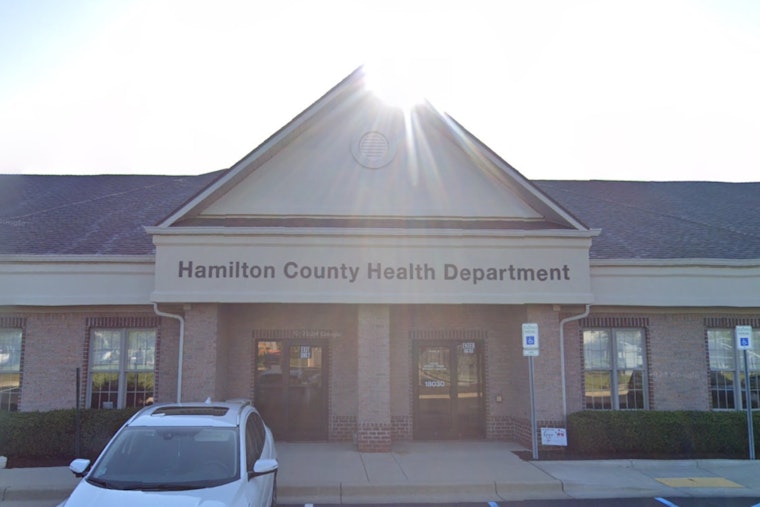 Hamilton County Health Department Launches Free Health Insurance Navigation Service for Residents