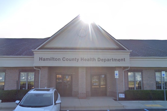 Hamilton County Health Department Launches Free Health Insurance Navigation Service for Residents