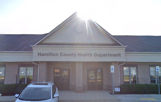 Hamilton County Health Department Launches Free Health Insurance Navigation Service for Residents