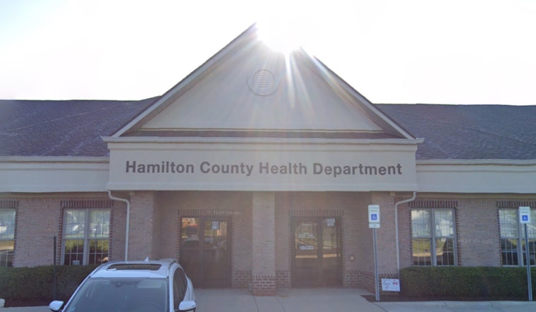 Hamilton County Health Department Launches Free Health Insurance Navigation Service for Residents