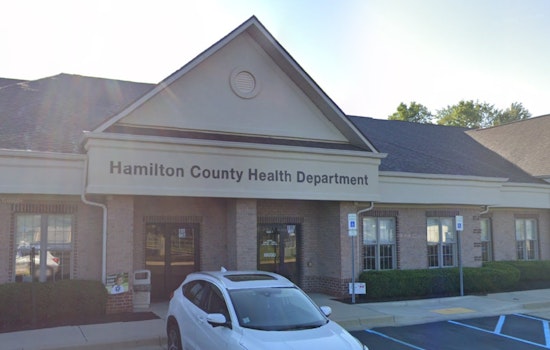 Hamilton County Health Department Offers Personalized Health Insurance Navigation Services