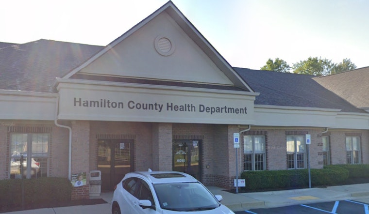 Hamilton County Health Department Offers Personalized Health Insurance Navigation Services