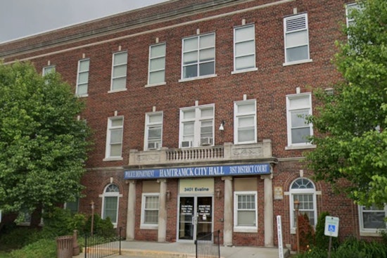 Hamtramck's Mayoral Race Hangs by 11 Votes Amid Dispute Over 150 Rejected Absentee Ballots