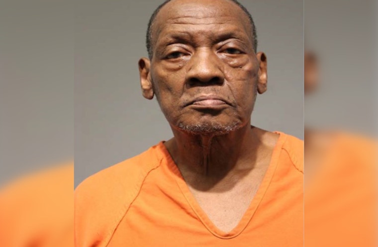Harris County Resident Charged with Assault on USPS Worker and Police Officer