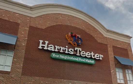 Harris Teeter to Anchor Market at Millstone Development, Bringing Jobs and New Amenities to Kannapolis