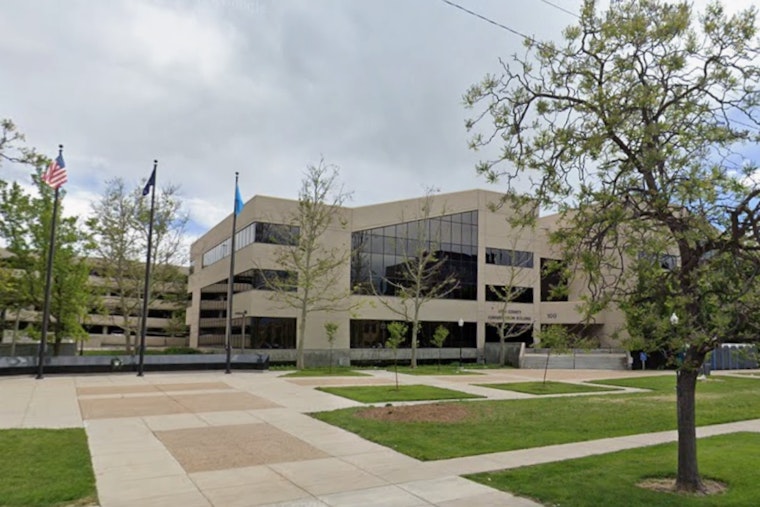 Have Your Say: Utah County Residents Invited to Public Hearing on 2026 Budget for Service Area No. 9 in Provo