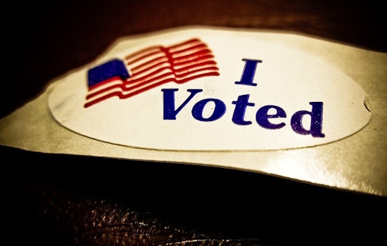 Hawaii Elections Panel Asks Legislature To End Vote By Mail