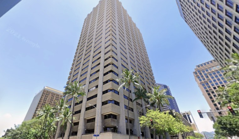 Hawaii Ethics Cops Take Aim At Pay-To-Play And Political Family Perks