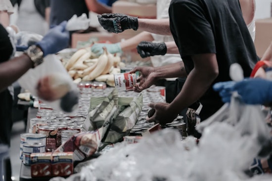 Hawaii Faces Mounting Hunger Crisis as One-Third of Families Struggle for Food Security