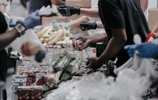 Hawaii Faces Mounting Hunger Crisis as One-Third of Families Struggle for Food Security