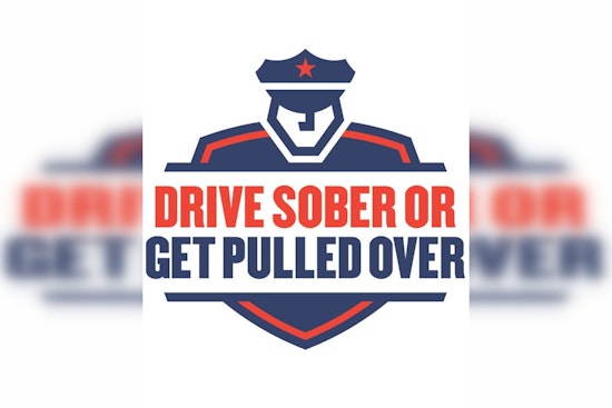 Hawaii Island Police Report 23 DUI Arrests in a Week Amid Ongoing Vigilance Against Impaired Driving