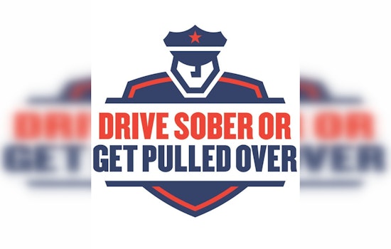 Hawaii Island Police Report 23 DUI Arrests in a Week Amid Ongoing Vigilance Against Impaired Driving