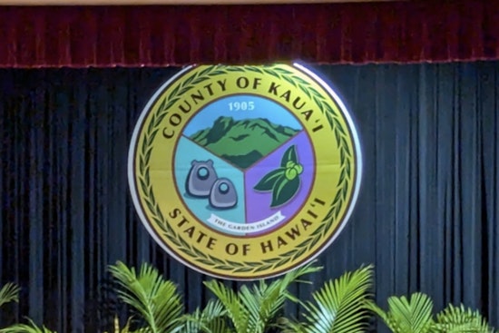 Hawaii Office of Information Practices Touts 96% Case Resolution Rate in FY2025 Report