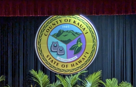 Hawaii Office of Information Practices Touts 96% Case Resolution Rate in FY2025 Report