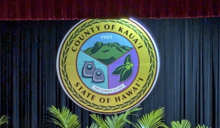 Hawaii Office of Information Practices Touts 96% Case Resolution Rate in FY2025 Report