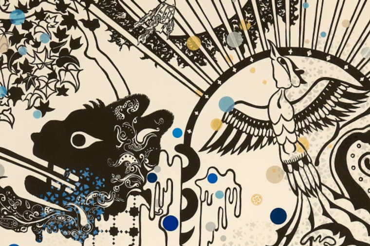 Hawaiian Public Spaces Set for Cultural Boost with New Local Art Acquisitions Pending Approval