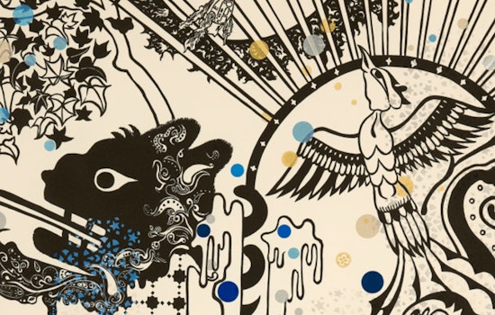 Hawaiian Public Spaces Set for Cultural Boost with New Local Art Acquisitions Pending Approval