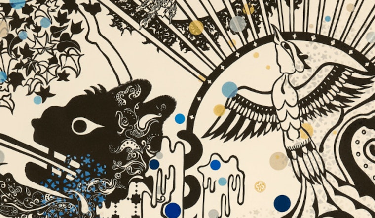 Hawaiian Public Spaces Set for Cultural Boost with New Local Art Acquisitions Pending Approval