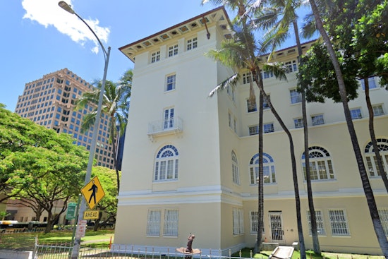 Hawaii's OIP Updates Public Testimony Guidelines Under Sunshine Law