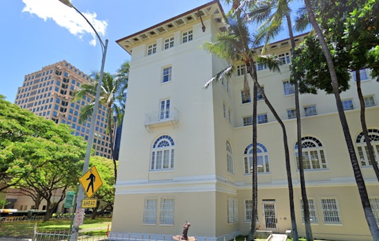 Hawaii's OIP Updates Public Testimony Guidelines Under Sunshine Law