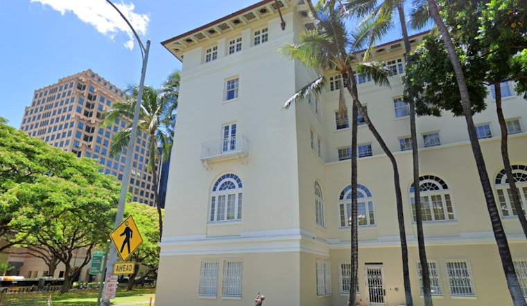 Hawaii's OIP Updates Public Testimony Guidelines Under Sunshine Law