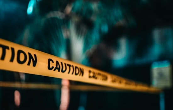 Hawkins County Community Shaken by Fatal Shooting in Christians Bend as Authorities Report No Ongoing Threat