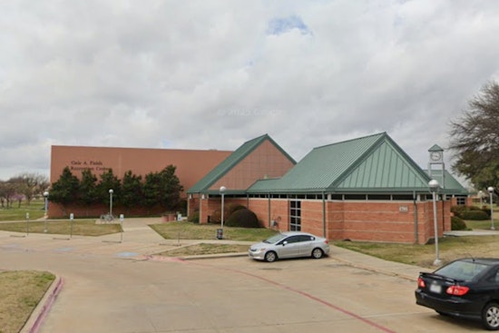 Heads Up: Fields Recreation Center in Garland Announces Temporary Closures on Select Days