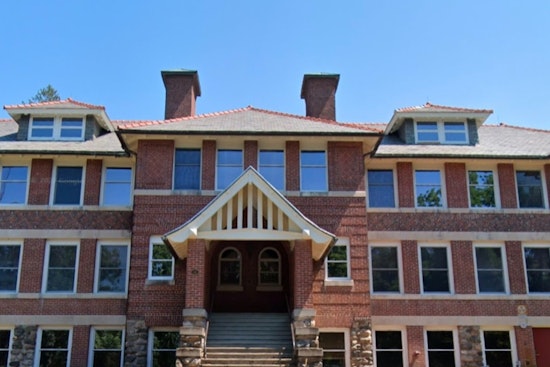 Healey-Driscoll Administration Injects $16.3 Million into Massachusetts TechHubs to Boost Regional Innovation