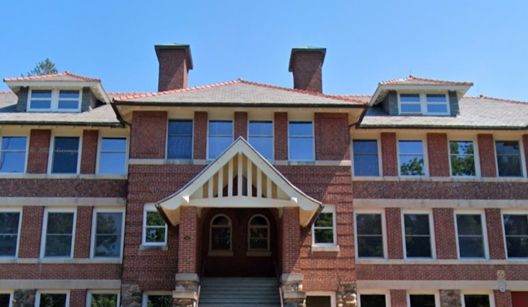 Healey-Driscoll Administration Injects $16.3 Million into Massachusetts TechHubs to Boost Regional Innovation