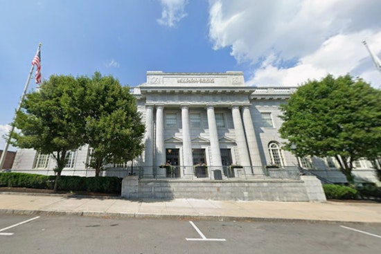 Healey-Driscoll Administration Invests $2.1 Million in Massachusetts Apprenticeship Programs