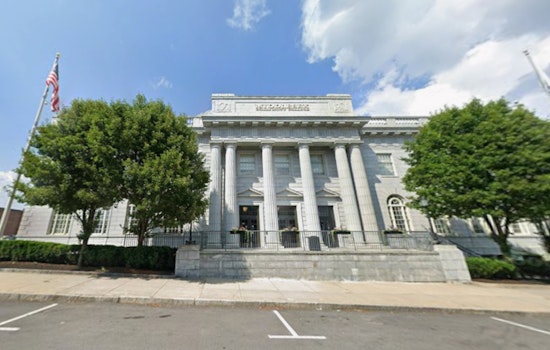 Healey-Driscoll Administration Invests $2.1 Million in Massachusetts Apprenticeship Programs