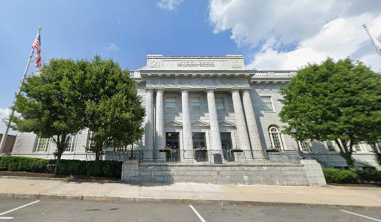 Healey-Driscoll Administration Invests $2.1 Million in Massachusetts Apprenticeship Programs