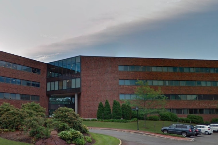 Healey-Driscoll Administration Invests Over $1.1 Million in Massachusetts Public Safety and Anti-Human Trafficking Efforts