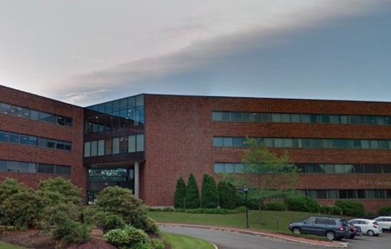 Healey-Driscoll Administration Invests Over $1.1 Million in Massachusetts Public Safety and Anti-Human Trafficking Efforts