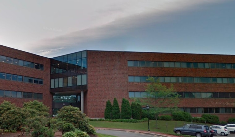 Healey-Driscoll Administration Invests Over $1.1 Million in Massachusetts Public Safety and Anti-Human Trafficking Efforts