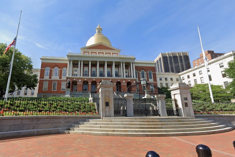 Healey-Driscoll Administration Officials Condemn Trump's Dismantling of U.S. Education Department