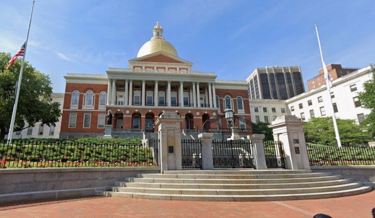 Healey-Driscoll Administration Officials Condemn Trump's Dismantling of U.S. Education Department