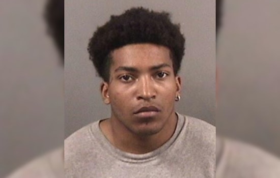 Hearst Ave Horror: Berkeley Son, 21, Nabbed in Stabbing of His 72-Year-Old Dad
