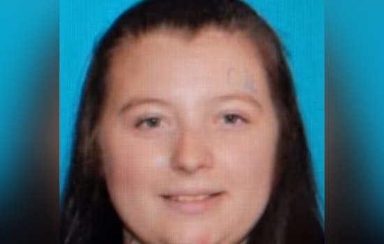 Heartbreak in Manistee Forest, Body Believed to be Missing Pregnant Cadillac Woman Discovers as Investigation Deepens
