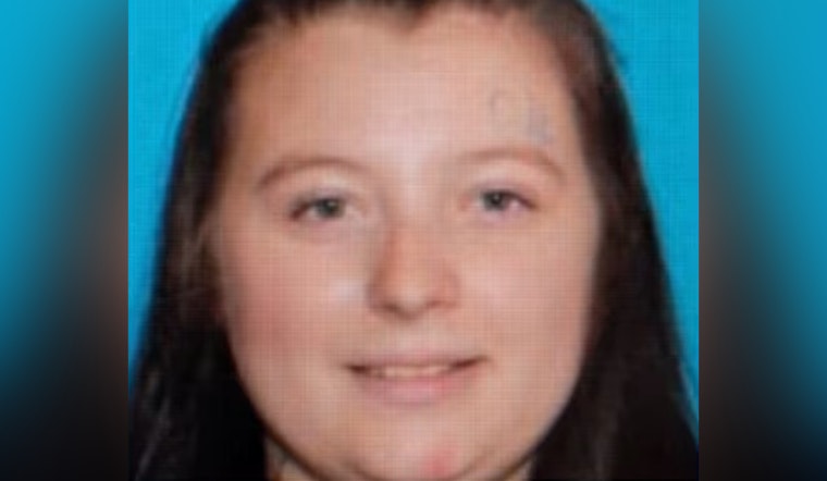 Heartbreak in Manistee Forest, Body Believed to be Missing Pregnant Cadillac Woman Discovers as Investigation Deepens