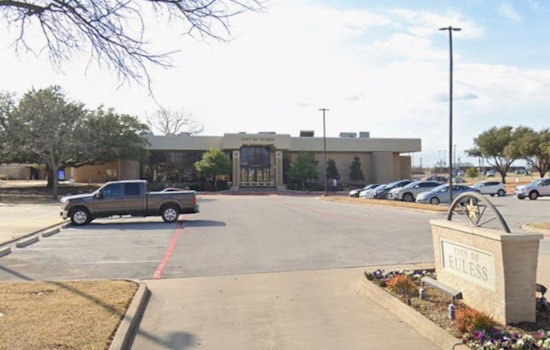 HEB Area High School Juniors and Seniors Invited to Join Youth in Government Program