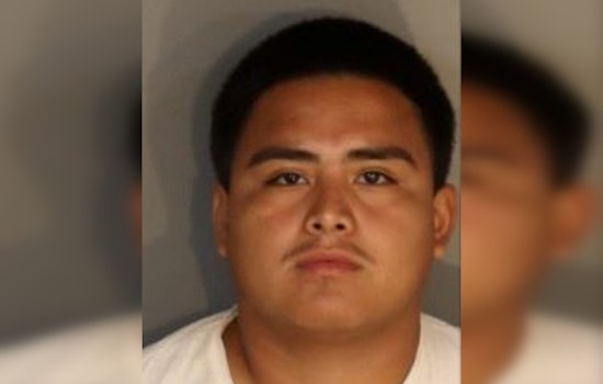 Hemet Resident Arrested for Alleged Sexual Assault of Minor in Corona; Riverside County Sheriff's Department Seeks Additional Information