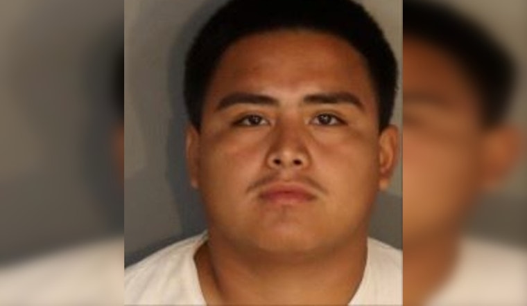 Hemet Resident Arrested for Alleged Sexual Assault of Minor in Corona; Riverside County Sheriff's Department Seeks Additional Information