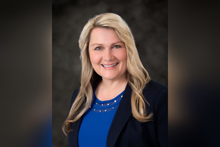 Henderson City Council Prepares to Censure Councilwoman Carrie Cox Amid Indictment for Alleged Illegal Recording