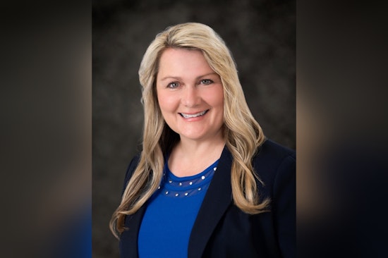 Henderson City Council Prepares to Censure Councilwoman Carrie Cox Amid Indictment for Alleged Illegal Recording