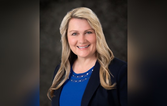 Henderson City Council Prepares to Censure Councilwoman Carrie Cox Amid Indictment for Alleged Illegal Recording