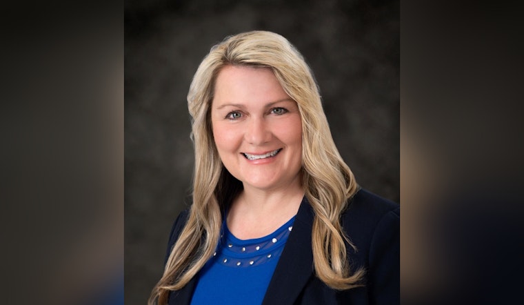 Henderson City Council Prepares to Censure Councilwoman Carrie Cox Amid Indictment for Alleged Illegal Recording